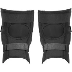 TSG Tahoe A Protège-genoux, Noir