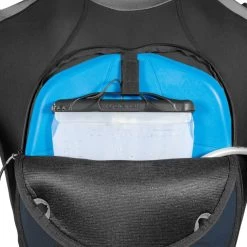 TSG Tahoe Pro A 2.0 Sweat à Manches Longues De Protection, Noir -ÉQUIPEMENT DE CYCLISME tsg tahoe pro a 20 protective shirt black 4