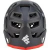 Urge AllAir Casque, Noir 1 Urge AllAir Casque, Noir -ÉQUIPEMENT DE CYCLISME urge allair helmet black 2