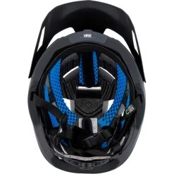 Urge AllAir Casque, Noir -ÉQUIPEMENT DE CYCLISME urge allair helmet black 7