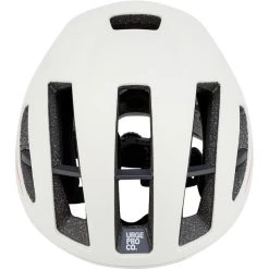 ÉQUIPEMENT DE CYCLISME 12 Urge Papingo Casque, Blanc
