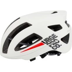 ÉQUIPEMENT DE CYCLISME -ÉQUIPEMENT DE CYCLISME urge papingo helmet white 3