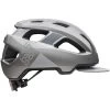 Urge Strail Casque, Gris 2 Urge Strail Casque, Gris -ÉQUIPEMENT DE CYCLISME urge strail helmet grey 2