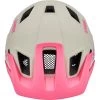 UVEX Access Casque, Beige/rose -ÉQUIPEMENT DE CYCLISME uvex access helmet sand pink aqua mat 2