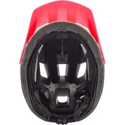 UVEX Access Casque, Beige/rose -ÉQUIPEMENT DE CYCLISME uvex access helmet sand pink aqua mat 7