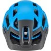 UVEX Finale 2.0 Casque, Bleu -ÉQUIPEMENT DE CYCLISME uvex finale 20 helm teal blue matt 2