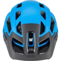 UVEX Finale 2.0 Casque, Bleu