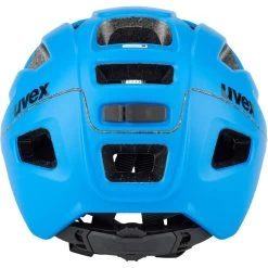 UVEX Finale 2.0 Casque, Bleu 11 UVEX Finale 2.0 Casque, Bleu -ÉQUIPEMENT DE CYCLISME uvex finale 20 helm teal blue matt 5