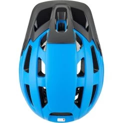 UVEX Finale 2.0 Casque, Bleu 12 UVEX Finale 2.0 Casque, Bleu -ÉQUIPEMENT DE CYCLISME uvex finale 20 helm teal blue matt 6