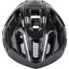 UVEX Gravel-X Casque, Noir -ÉQUIPEMENT DE CYCLISME uvex gravel x helmet all black 2