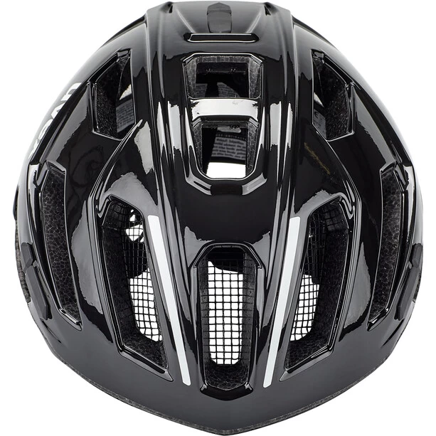 UVEX Gravel-X Casque, Noir 3 UVEX Gravel-X Casque, Noir