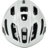 UVEX Gravel-X Casque, Gris/jaune -ÉQUIPEMENT DE CYCLISME uvex gravel x helmet rhino neon yellow 2