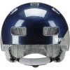 UVEX HLMT 4 Casque Enfant, Bleu -ÉQUIPEMENT DE CYCLISME uvex hlmt 4 helmet kids deep space blue 2