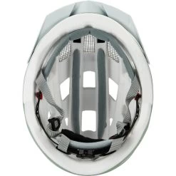 UVEX I-VO 3D Casque, Vert -ÉQUIPEMENT DE CYCLISME uvex i vo 3d helm mint 7