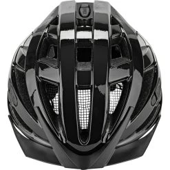 UVEX I-VO 3D Casque, Noir