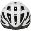 UVEX I-VO 3D Casque, Blanc -ÉQUIPEMENT DE CYCLISME uvex i vo 3d helmet white 2