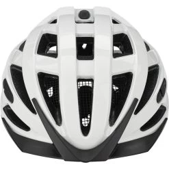 UVEX I-VO 3D Casque, Blanc