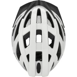 UVEX I-VO 3D Casque, Blanc -ÉQUIPEMENT DE CYCLISME uvex i vo 3d helmet white 6