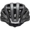 UVEX I-VO CC MIPS Casque, Noir 2 UVEX I-VO CC MIPS Casque, Noir -ÉQUIPEMENT DE CYCLISME uvex i vo cc mips helmet all black matt 2