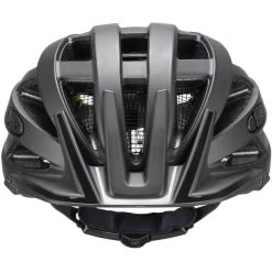 UVEX I-VO CC MIPS Casque, Noir
