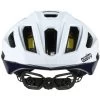 UVEX Quatro CC MIPS Casque, Blanc/bleu 2 UVEX Quatro CC MIPS Casque, Blanc/bleu -ÉQUIPEMENT DE CYCLISME uvex quatro cc mips helmet cloud deep space matt 2