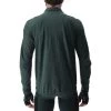 UYN Ultralight Veste Coupe-vent Pour Cyclistes Homme, Vert -ÉQUIPEMENT DE CYCLISME uyn ultralight biking wind jacket men deep forest 2