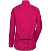 VAUDE Air III Veste Femme, Rose -ÉQUIPEMENT DE CYCLISME vaude air iii jacke damen bramble 2