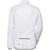 VAUDE Air III Veste Femme, Blanc