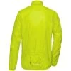 VAUDE Air III Veste Homme, Vert -ÉQUIPEMENT DE CYCLISME vaude air iii jacket herren bright green 2