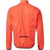 VAUDE Air III Veste Homme, Rouge -ÉQUIPEMENT DE CYCLISME vaude air iii jacket men glowing red 2