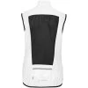 VAUDE Air III Veste Femme, Blanc -ÉQUIPEMENT DE CYCLISME vaude air iii vest women white uni 2