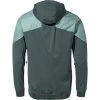 VAUDE All Year Moab II Veste Homme, Bleu Pétrole -ÉQUIPEMENT DE CYCLISME vaude all year moab ii jacket men dusty moss 2
