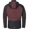 VAUDE All Year Moab Light Veste Zippée Homme, Noir -ÉQUIPEMENT DE CYCLISME vaude all year moab light zip off jacket men black 2