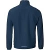 VAUDE Cyclist Air Jacket Men, Bleu -ÉQUIPEMENT DE CYCLISME vaude cyclist air jacket men dark sea uni 2