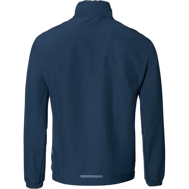 VAUDE Cyclist Air Jacket Men, Bleu 3 VAUDE Cyclist Air Jacket Men, Bleu