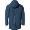 VAUDE Cyclist Parka Rembourrée Homme, Bleu 1 VAUDE Cyclist Parka Rembourrée Homme, Bleu -ÉQUIPEMENT DE CYCLISME vaude cyclist padded parka men dark sea uni 2