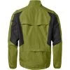 VAUDE Dundee Classic Veste Zippée Homme, Jaune -ÉQUIPEMENT DE CYCLISME vaude dundee classic zip off jacket men avocado 2