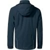 VAUDE Escape Bike Light Veste Homme, Bleu -ÉQUIPEMENT DE CYCLISME vaude escape bike light jacket men dark sea 2