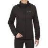 VAUDE Escape Bike Light Veste Femme, Noir -ÉQUIPEMENT DE CYCLISME vaude escape bike light jacket women black 2