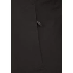 VAUDE Escape Bike Light Veste Femme, Noir -ÉQUIPEMENT DE CYCLISME vaude escape bike light jacket women black 7