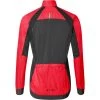 VAUDE Furka Air Jacket Women, Rouge -ÉQUIPEMENT DE CYCLISME vaude furka air jacket women flame 2