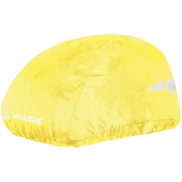 VAUDE Housse De Pluie Pour Casque, Jaune 3 VAUDE Housse De Pluie Pour Casque, Jaune