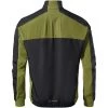 VAUDE Kuro Air Veste Homme, Noir/vert -ÉQUIPEMENT DE CYCLISME vaude kuro air jacket men black avocado 2