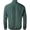 VAUDE Kuro Air Veste Homme, Bleu Pétrole -ÉQUIPEMENT DE CYCLISME vaude kuro air jacket men dusty forest 2