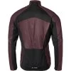 VAUDE Kuro Insulation Veste Homme, Rouge/noir 2 VAUDE Kuro Insulation Veste Homme, Rouge/noir -ÉQUIPEMENT DE CYCLISME vaude kuro insulation jacket men dark oak 2