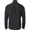 VAUDE Kuro Veste De Pluie Homme, Noir -ÉQUIPEMENT DE CYCLISME vaude kuro rain jacket men black 2