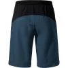 VAUDE Kuro Short Homme, Bleu 1 VAUDE Kuro Short Homme, Bleu -ÉQUIPEMENT DE CYCLISME vaude kuro shorts men dark sea 2