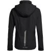 VAUDE Luminum II Veste Femme, Noir 1 VAUDE Luminum II Veste Femme, Noir -ÉQUIPEMENT DE CYCLISME vaude luminum ii jacket women black 2