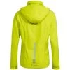 VAUDE Luminum II Veste Femme, Vert -ÉQUIPEMENT DE CYCLISME vaude luminum ii jacket women bright green 2