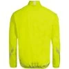 VAUDE Luminum II Veste Performance Homme, Jaune 1 VAUDE Luminum II Veste Performance Homme, Jaune -ÉQUIPEMENT DE CYCLISME vaude luminum ii performance jacket men bright green 2